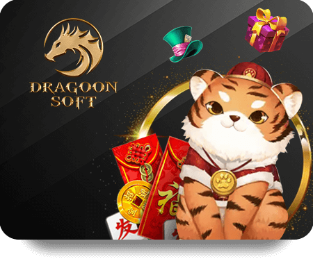 SHBET Casino Royal: Ultimate Guide for New Players