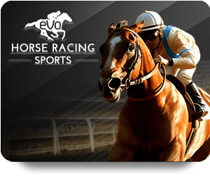 Discover the Excitement of TK88 Live Dealer Hot Games Today