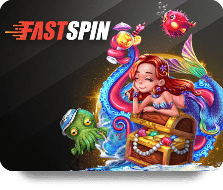 TK88 Uy Tín VN Offers Best Sports Betting Odds