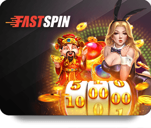Đánh Giá Tính Năng Đặc Biệt Trong VSBET Review Chuyên Môn