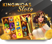 Top Strategies to Win Big in F168 Slot Baccarat