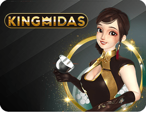 Tại Sao 868VIP Casino Đẳng Cấp Là Lựa Chọn Hàng Đầu