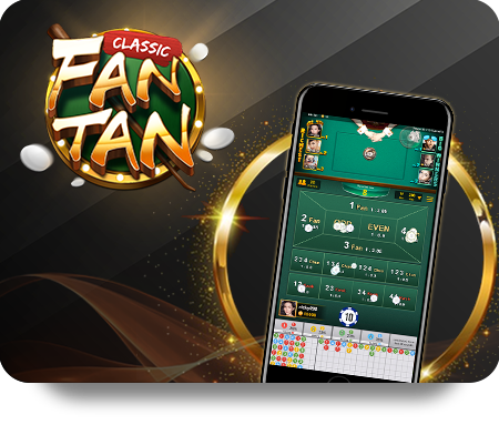 How to Play 188BET Bắn Cá 3D on Your Smartphone