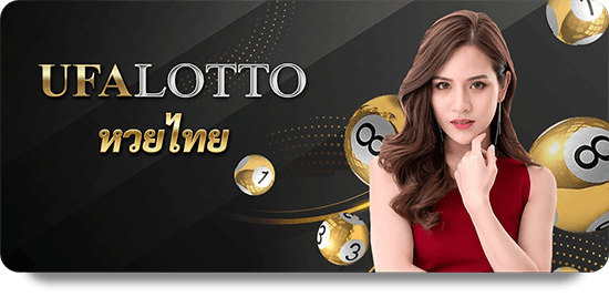 How RR88 Casino Royal Redefines Luxury Betting Online