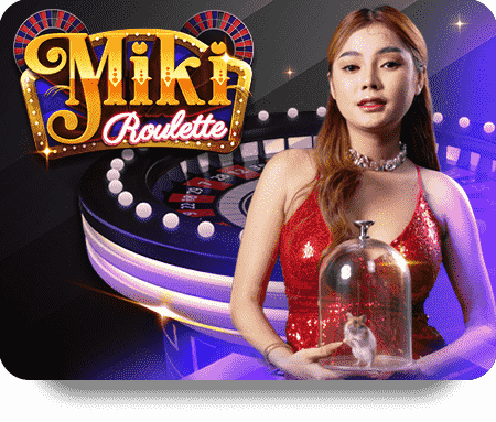 So Sánh 12BET Uy Tín Số 1 Và Các Nhà Cái Khác