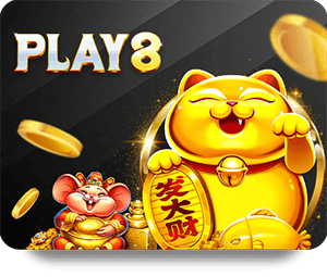 VNLOTO Sòng Bạc Vàng: Understanding the Game Rules
