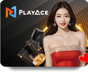 User Experience Highlights Of S128 Uy Tín VN Platform