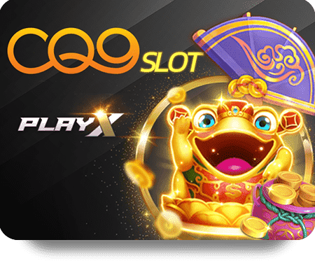 So Sánh Các Gói 1xBet Khuyến Mãi HOT Phổ Biến