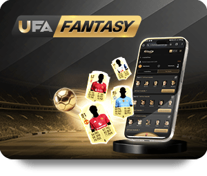 Troubleshooting Common Issues in 188BET App Mobile
