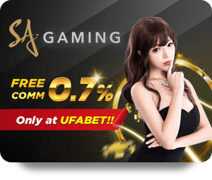 ZingPlay Dự Đoán Chuẩn Có Gì Mới Trong Phiên Bản Mới?